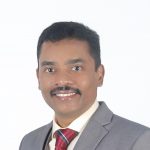 Clive Navin Selvapandian Clive Navin Selvapandian