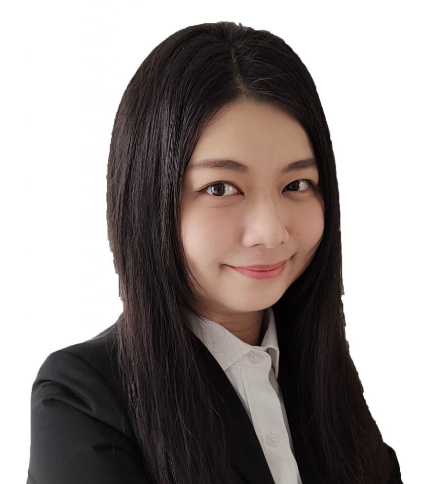 Lim Seay Sean