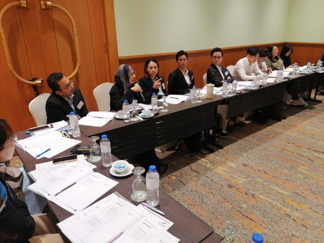 IMG 20240427 150646