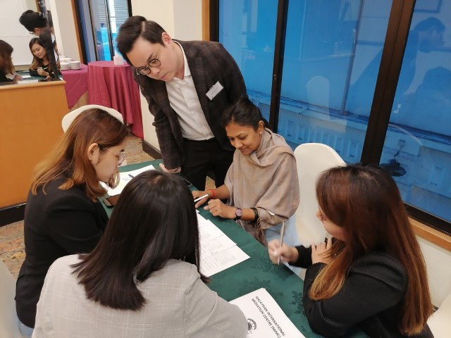 IMG 20240427 154050