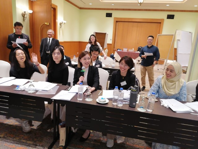 IMG 20240427 154941