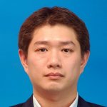 Tan Boon Seng, Ir