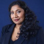 Rajashree a/p Suppiah