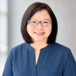 Foo Li Mei